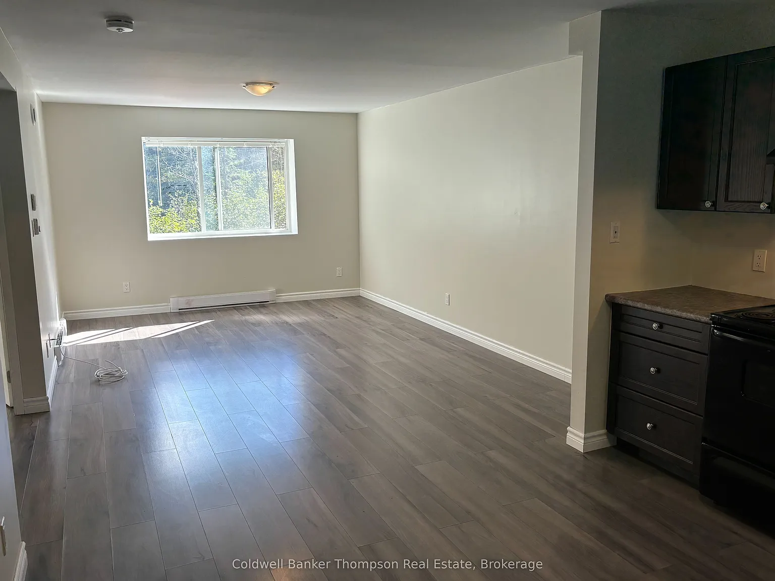 2 bed, $2,300 — Photo 2