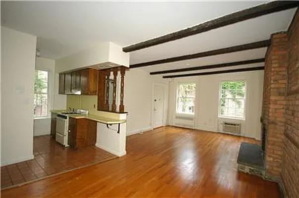 Rented by Avian Village Realty | media 13