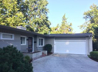 6119 E Oneida Ave, Wichita, KS 67208