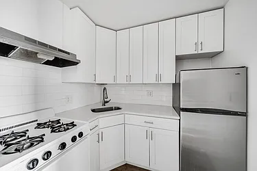 Rented by Vector New York, LLC