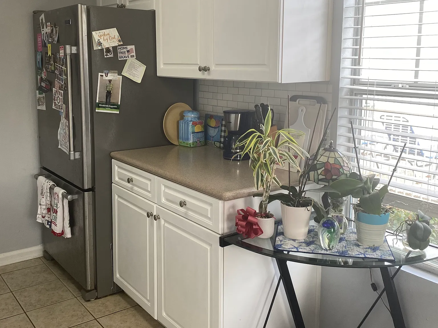2 bed, 1000 sqft, $1,950 — Photo 4