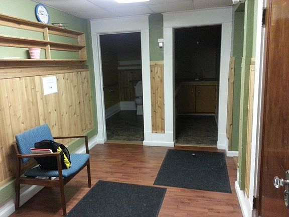 4th image of 103 N 5th St #3373538182