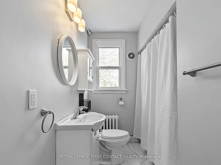 134 Napier St #3 — Photo 19