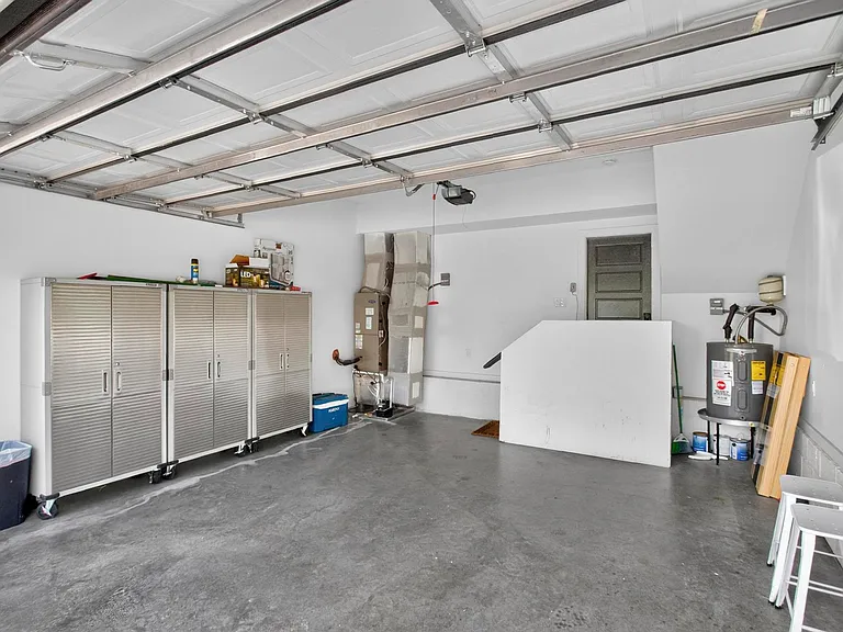 738 Douglas Ave #13 — Photo 52
