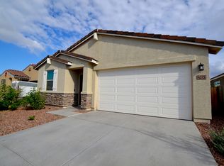 4213 S 98th Dr, Tolleson, AZ 85353