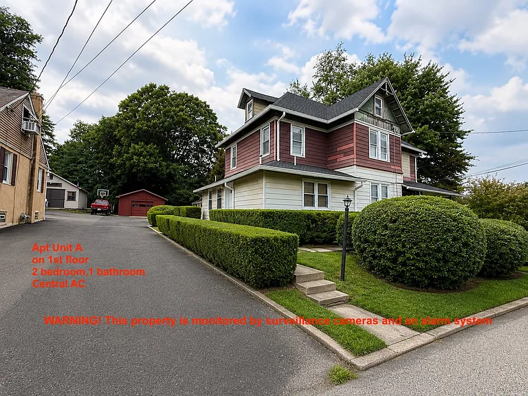 14 Chandler St #A — Photo 5