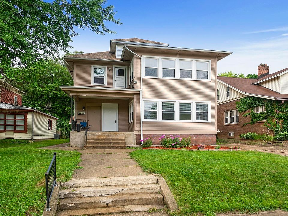 1022 Haskell Ave, Rockford, IL 61103 Zillow