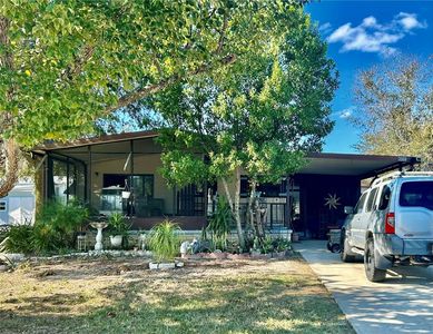 103 Robin Ln, Wildwood, FL, 34785