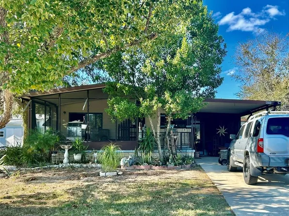 103 Robin Ln, Wildwood, FL 34785