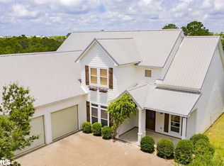 30819 River Rd, Orange Beach, AL 36561