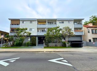 Normandie - 1150, Los Angeles, CA 90029