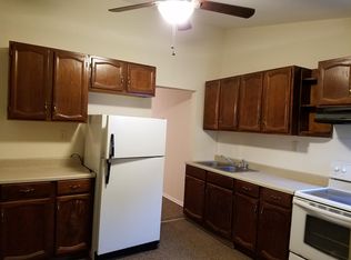 881 Center St, Sheppton, PA 18248