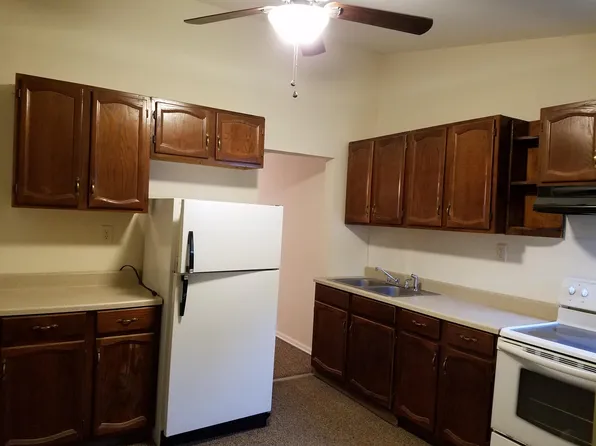 881 Center St, Sheppton, PA 18248
