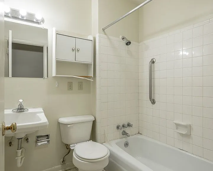 3408 Gail Drive — Photo 24