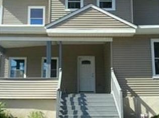 485 Park Ave #487, Paterson, NJ 07504
