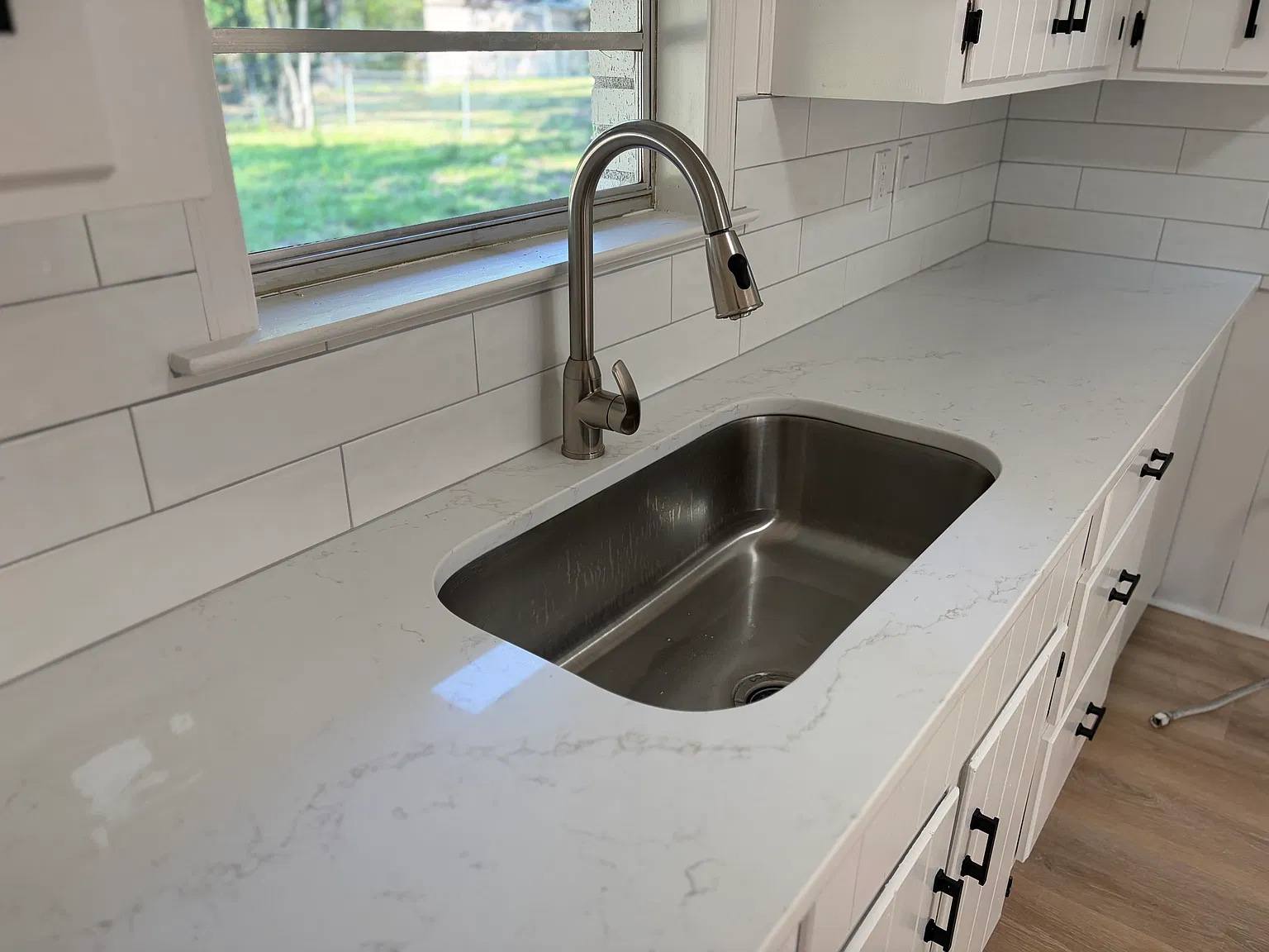3 bed, 1244 sqft, $1,645 — Photo 4