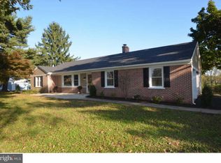 748 Halteman Rd, Souderton, PA 18964
