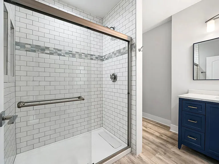 2756 W Monroe St #CH — Photo 16