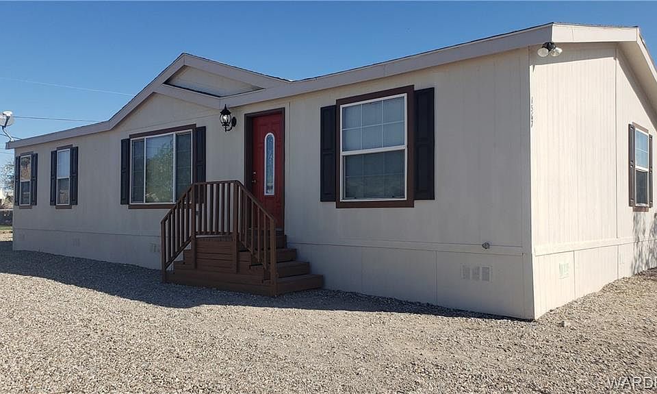 1st image of 1567 E Vereda Ln