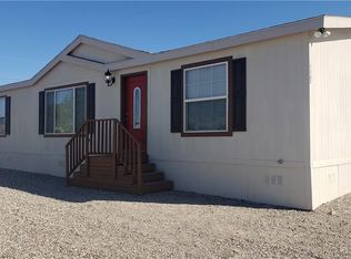 1567 E Vereda Ln, Fort Mohave, AZ 86426
