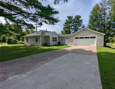 54 Fairfield Ave, Erie, PA, 16509