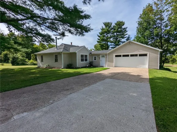 54 Fairfield Ave, Erie, PA 16509