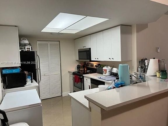 3rd image of 9222 W Atlantic Blvd APT 1315