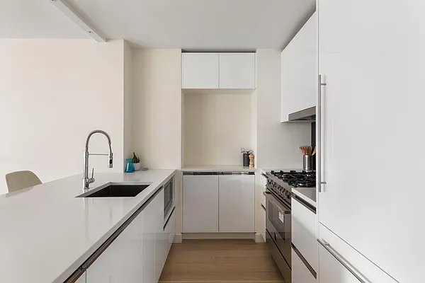 Sold by Douglas Elliman | media 11