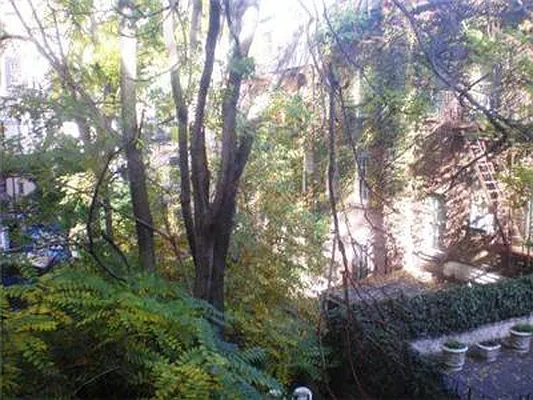 Rented by Barak Realty | media 28