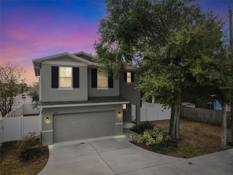 1st image of 2101 E 22ND AVENUE