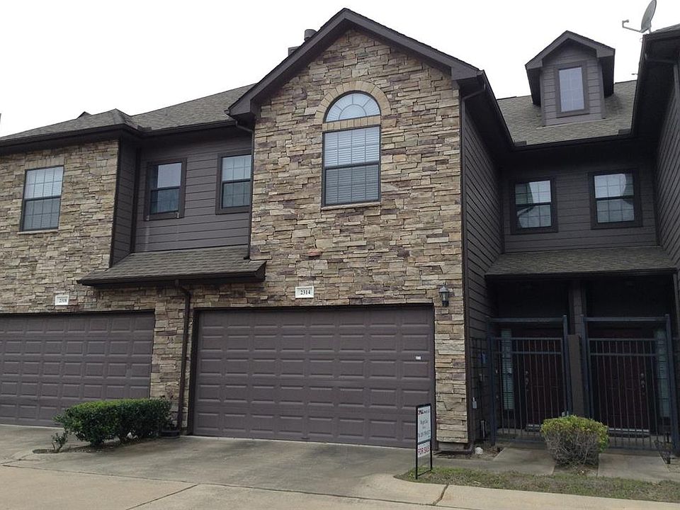 1st image of 2314 Bermuda Shores Dr