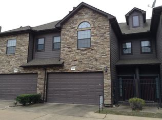 2314 Bermuda Shores Dr, Missouri City, TX 77459