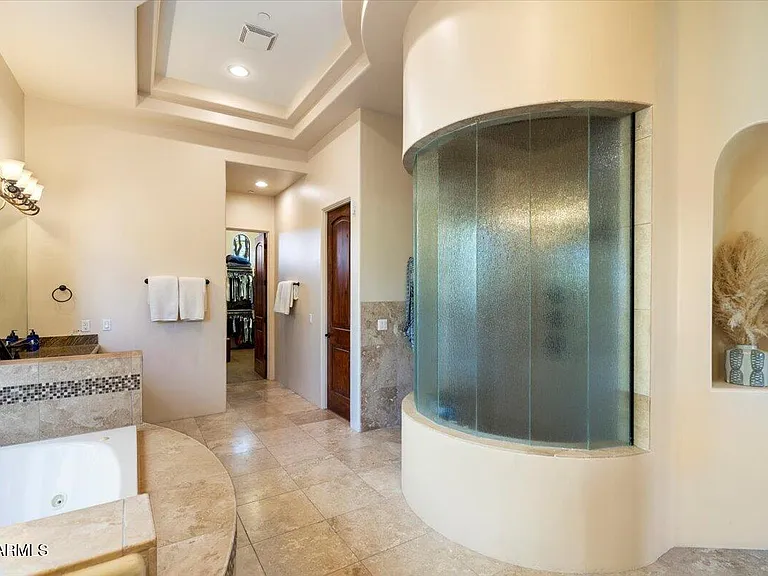 36410 N Boulder View Dr — Photo 21