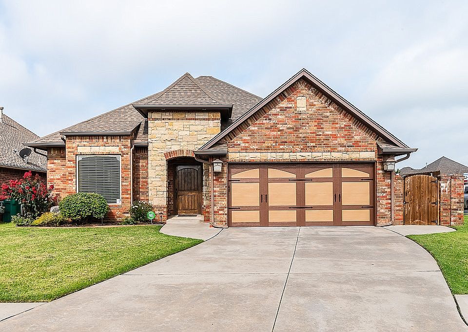 1st image of 12201 Biltmore Dr