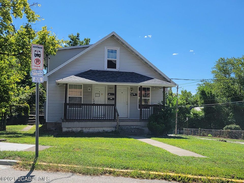 1st image of 815 Saint Marys Blvd