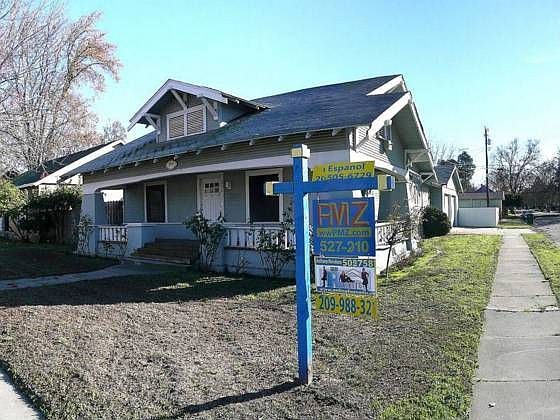 1st image of 394 W Olive Ave