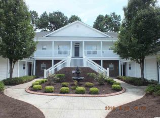 5055 Glenbrook Dr APT 202, Myrtle Beach, SC 29579