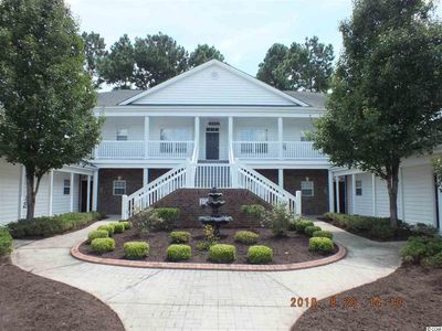 5055 Glenbrook Dr APT 202, Myrtle Beach, SC, 29579