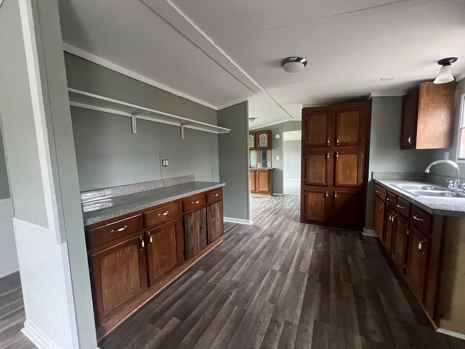 29 Pickard Lane - Munford TN - 1 — Photo 3
