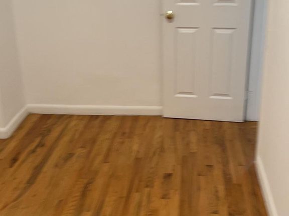 3rd image of 2400 Davidson Ave #Basement