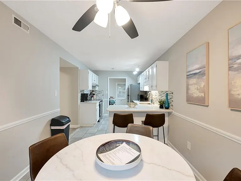 4542 Coopers Creek Pl SE — Photo 14