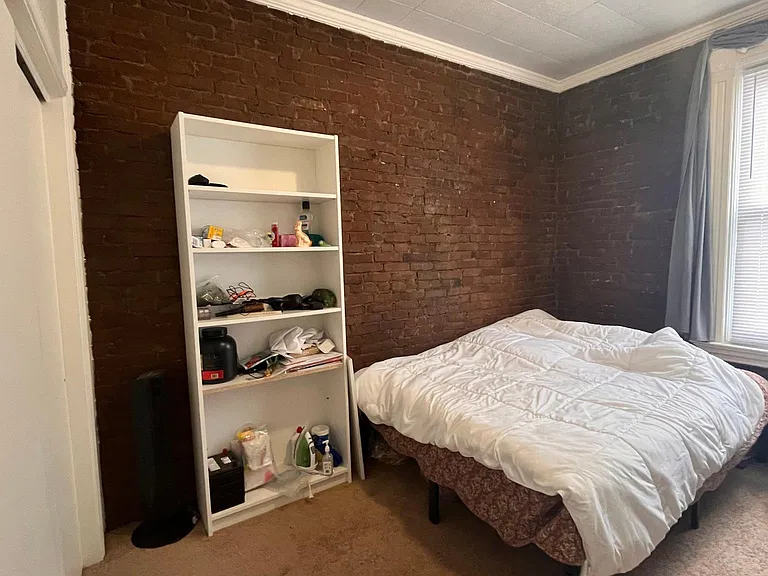 627 S Negley Ave #2 — Photo 8