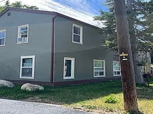 832 1st St W UNIT 2, Kalispell, MT 59901