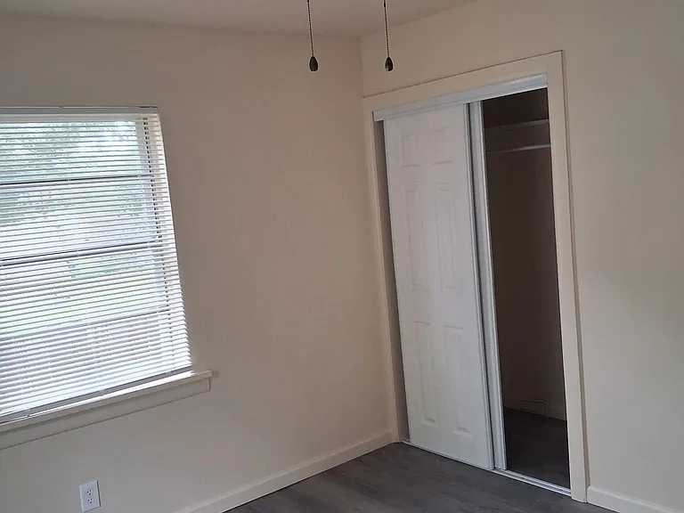 3102 S Tyler St — Photo 7