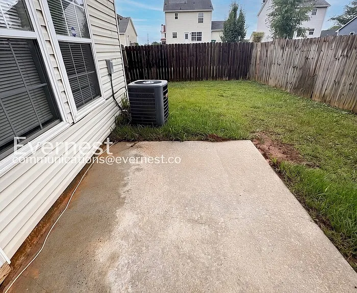 9471 Bogey Ct — Photo 19