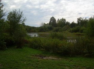 10987 Phillion Trl, Frederic, MI 49733