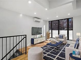 705 Lafayette Ave FLOOR 1, Brooklyn, NY 11221