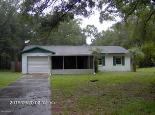 726 Cassadaga Rd, Lake Helen, FL 32744