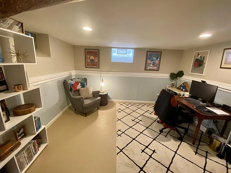 46 Woodward Heights Blvd — Photo 24