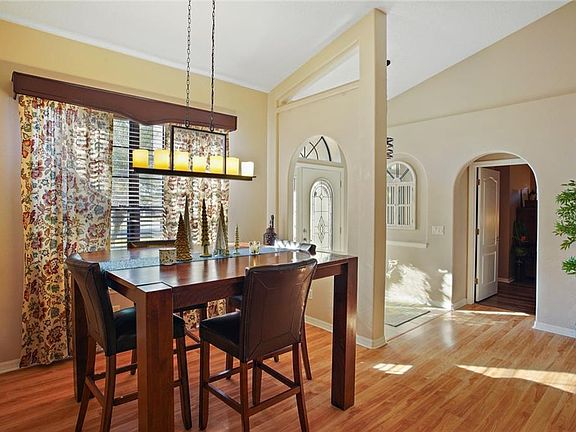 5th image of 3141 Westgate Dr